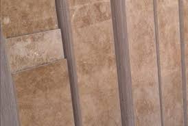 تصویر 3 از تراورتن حاجی آباد + فروش ویژه و فوق العاده